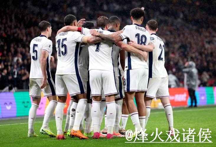 美加墨世界杯比分平台操作说明，比分更新和查询体验怎么处理