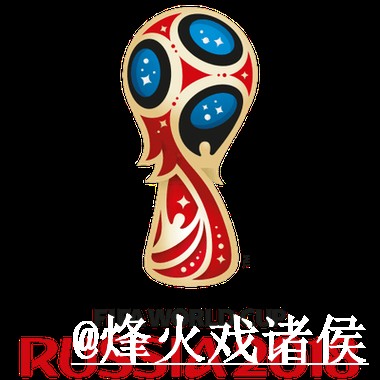 世界杯官网入口打不开怎么办？地址更新和网页版使用整理