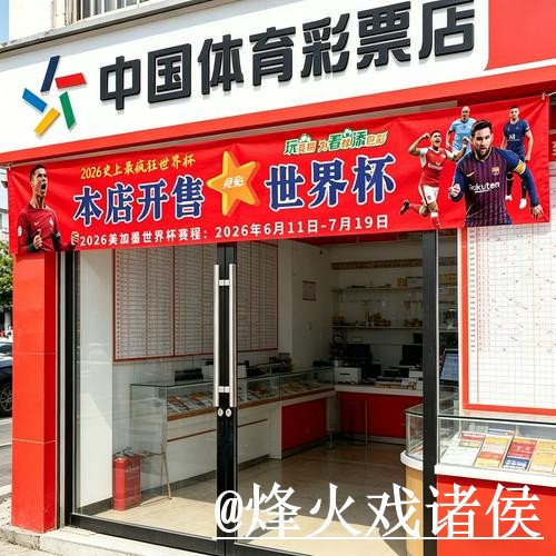 2026世界杯下注平台打不开怎么办？旧地址失效和新手选择整理