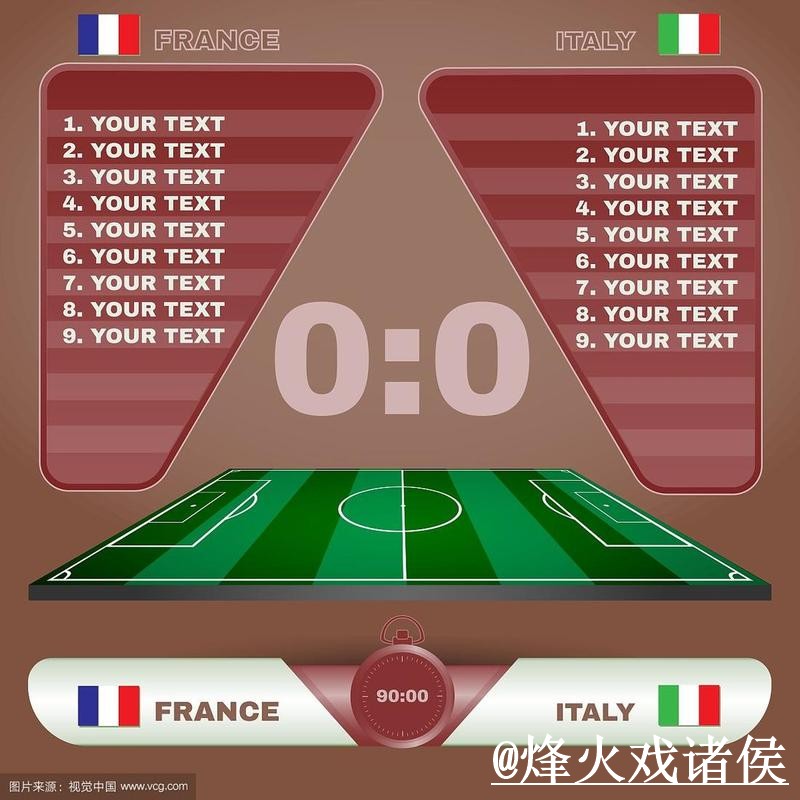 2026世界杯竞猜对比,手机端进入和比分玩法哪个更方便 2026世界杯竞猜对比,手机端进入和比分玩法哪个更方便