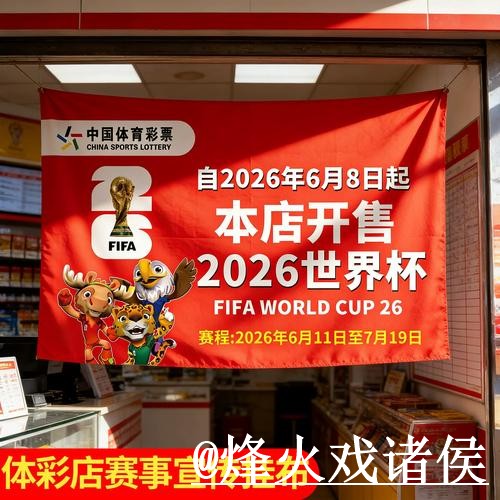 2026世界杯官网地址手机端指南,地址更新和手机端进入整理 2026世界杯官网地址手机端指南,地址更新和手机端进入整理