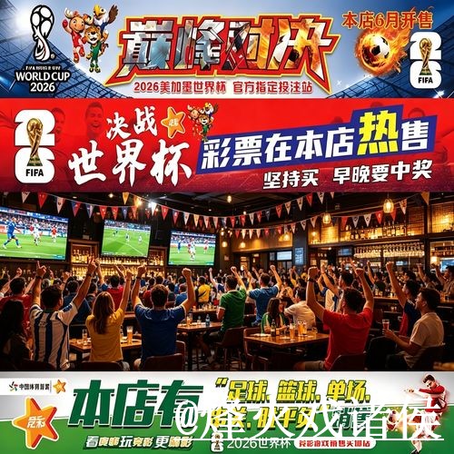 2026世界杯官网地址手机端指南,地址更新和手机端进入整理 2026世界杯官网地址手机端指南,地址更新和手机端进入整理