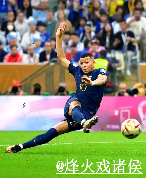 2026世界杯外围玩法经验分享，新手规则和网页版区别别忽略